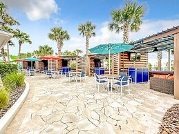 Windsor Island Vacation Pool Home