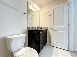 Windsor Island Vacation Pool Home