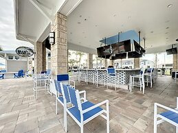 Windsor Island Vacation Pool Home