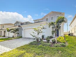 Windsor Island Vacation Pool Home