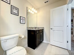 Windsor Island Vacation Pool Home