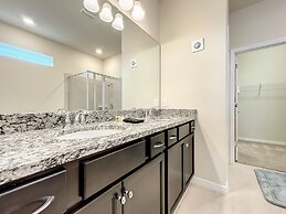 Windsor Island Vacation Pool Home