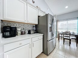 Beach Theme Vacation Pool Spa Home Mins to Disney