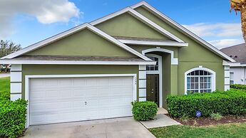 Beach Theme Vacation Pool Spa Home Mins to Disney