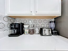 Beach Theme Vacation Pool Spa Home Mins to Disney