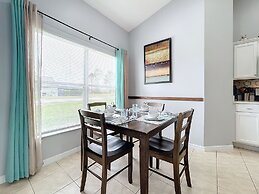 Beach Theme Vacation Pool Spa Home Mins to Disney