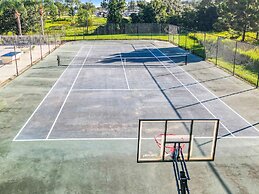 Beach Theme Vacation Pool Spa Home Mins to Disney