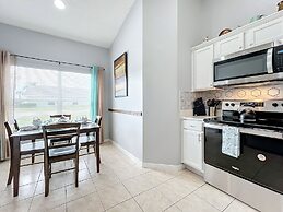 Beach Theme Vacation Pool Spa Home Mins to Disney