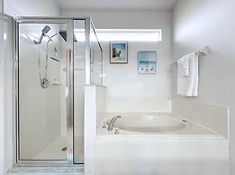 Beach Theme Vacation Pool Spa Home Mins to Disney