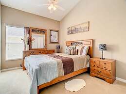 Ariel Private Pool Home W Spa