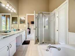 Ariel Private Pool Home W Spa