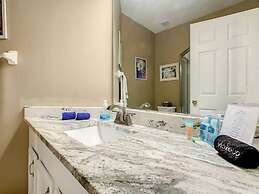 Ariel Private Pool Home W Spa