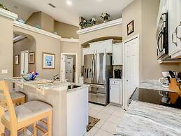 Ariel Private Pool Home W Spa