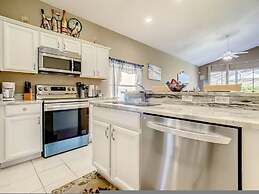 Ariel Private Pool Home W Spa