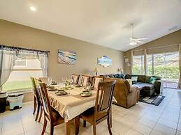 Ariel Private Pool Home W Spa