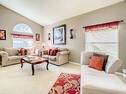 Ariel Private Pool Home W Spa