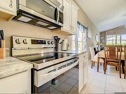 Ariel Private Pool Home W Spa