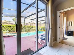 Ariel Private Pool Home W Spa