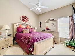 Ariel Private Pool Home W Spa