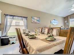 Ariel Private Pool Home W Spa