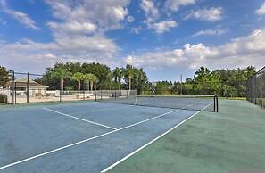 Ariel Private Pool Home W Spa