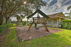 Ariel Private Pool Home W Spa