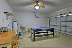 Ariel Private Pool Home W Spa