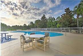 Ariel Private Pool Home W Spa