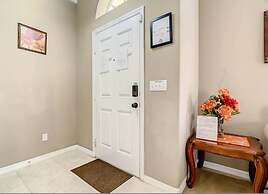 Ariel Private Pool Home W Spa