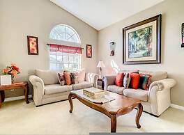 Ariel Private Pool Home W Spa