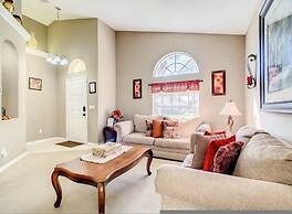 Ariel Private Pool Home W Spa