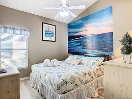 Sebastian Pool Villa W Spa