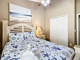 Sebastian Pool Villa W Spa