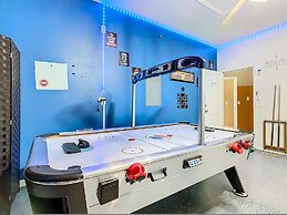 Sebastian Pool Villa W Spa