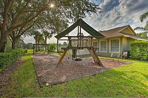 Sebastian Pool Villa W Spa