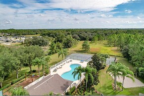 Sebastian Pool Villa W Spa