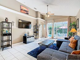 Sebastian Pool Villa W Spa