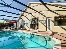 Sebastian Pool Villa W Spa