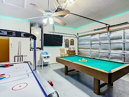 Sebastian Pool Villa W Spa