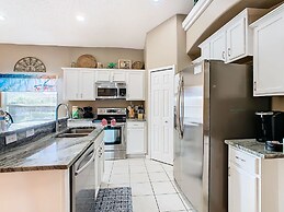 Sebastian Pool Villa W Spa