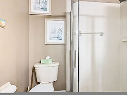 Sebastian Pool Villa W Spa