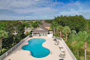 Sebastian Pool Villa W Spa