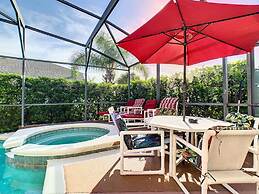 Sebastian Pool Villa W Spa