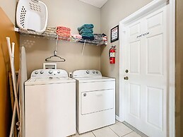 Sebastian Pool Villa W Spa