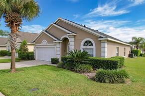 Sebastian Pool Villa W Spa