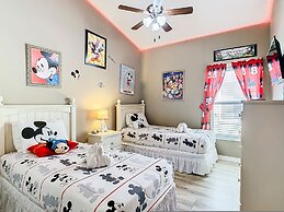 Sebastian Pool Villa W Spa