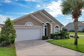 Sebastian Pool Villa W Spa