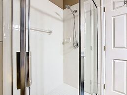 Sebastian Pool Villa W Spa