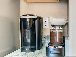 Sebastian Pool Villa W Spa