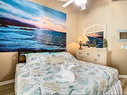 Sebastian Pool Villa W Spa